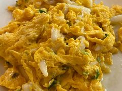 -丫丫蟹庄·苏式园林农家乐·阳澄湖大闸蟹(阳澄湖莲花岛店)