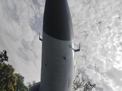 -成飞公园