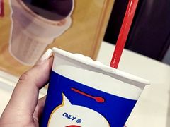 -DQ(建邺万达店)