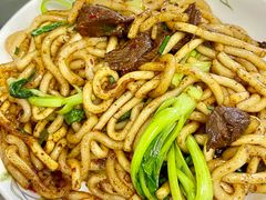 -日欣特色米粉(东宝店)