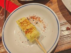 -Fukumimi·美醉堂 居酒屋(金尚店)