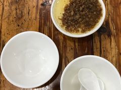 -雨田饭店(华兴东街店)