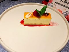 -弦月窗LUNETTE BY AMANDA(复兴路店)