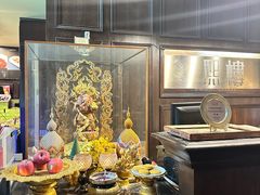 -熙楼(翠湖店)