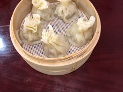 -馄饨侯(广渠门店)