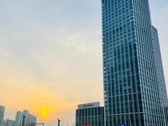 -大连凯丹广场