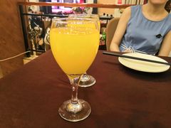 -西安烤鸭店(369烤鸭王店)