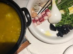 -民国红公馆·秦淮八艳(夫子庙店)