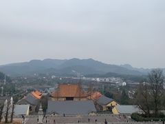 -密印寺