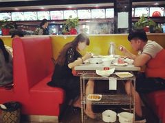 -顺风肥牛(运河城店)
