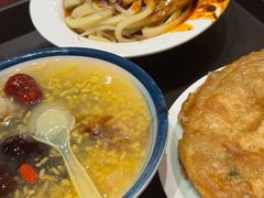 -再回首(中天健广场店)