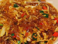 -兰湘子·湘菜小炒(石家庄万象城店)