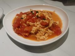 -火龙堂·风味民间菜(文一路店)