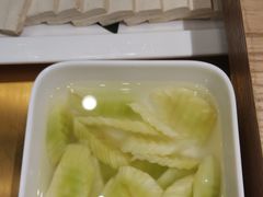 -百草滩羊清水涮羊肉(长城路店)