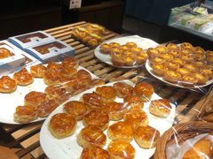 -贝尔麦莎(城上城店)