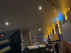 -东方棕泉·洗浴·按摩·美食国际水疗会所(福田店)