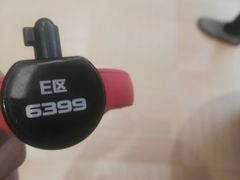 -汤W城市微度假(仓山店)