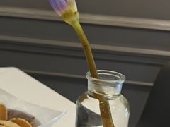 -泰香米泰国餐厅(鎏嘉码头店)