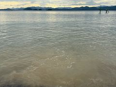 -杭州千岛湖开元度假村