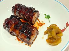 -小炳胜(卓悦中心店)