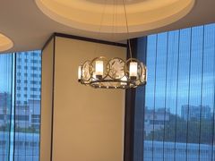 -同湘会馆(粤垦路店)