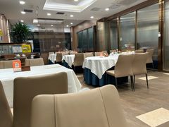 -顺德佬华侨城店·商务宴请·团建