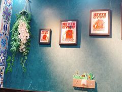 -鸭小妹鸭血粉丝(老门东店)
