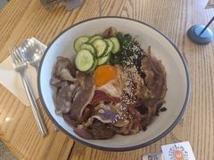 -Wagas沃歌斯(枫蓝国际店)