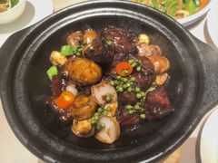 -宝山日月光中心