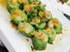 -顺德佬(石厦店)