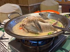 -湘厨私房菜(广昌店)
