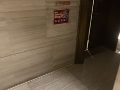 -Love Story爱情故事·养生SPA会所(新侨店)