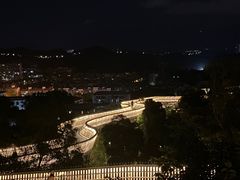 -福道