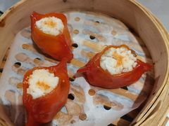 -粤陸玖玖·港式手作茶餐厅(珠江路店)