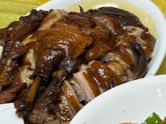 -海鲜街菜馆(海珠南路店)