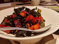 -金鸭季·北京烤鸭(深业上城店)