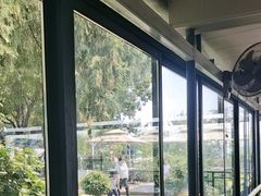 -蘇河湾·新鲁菜·泰山宴(泰山店)