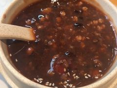 -谷连天八宝粥家常菜(正定店)