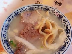-映像徐州(滨湖店)