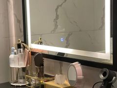 -璞·澐间影院式足道SPA(尚悦湾店)