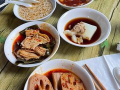 -好吃狗凉糕总店