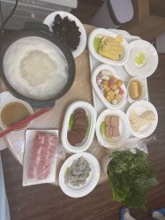 -国际月月生母婴月子中心(旗舰店)