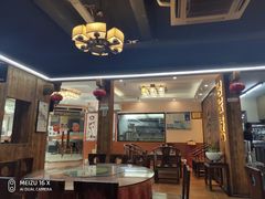 -客汀家宴·客家烟火 四季食材(集美店)