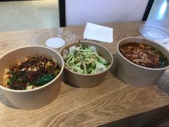-忆秦时(银泰in77店)