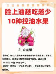 -克丽缇娜