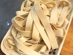 千张-大圣甲(汉口店)