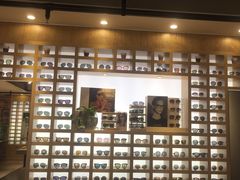 -A380视光·蔡司眼镜店(锦艺城店)