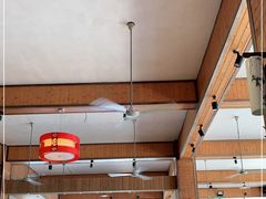 大堂-竹庄餐馆·26年店(南昆山景区店)