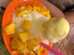 -顺记冰室(宝华路店)