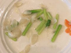 -飞天大厦清真餐厅